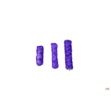 Gallop Medium Haynet Purple Haynets