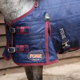 Gallop Ponie 50g Stable Rug 3'6 Stable Rugs