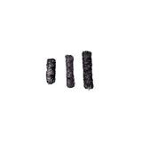 Gallop Small Haynet For Small Ponies Black Haynets