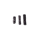 Gallop Small Haynet For Small Ponies Black Haynets