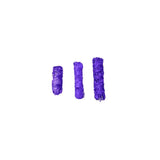 Gallop Small Haynet For Small Ponies Purple Haynets