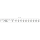 Gallop Trojan Duraproof 50G Turnout Combo Navy 5'6" Turnout Rugs