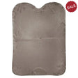 Gel-Eze Non-Slip Saddle Pad Corrective Saddle Pads