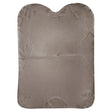 Gel-Eze Non-Slip Saddle Pad Corrective Saddle Pads