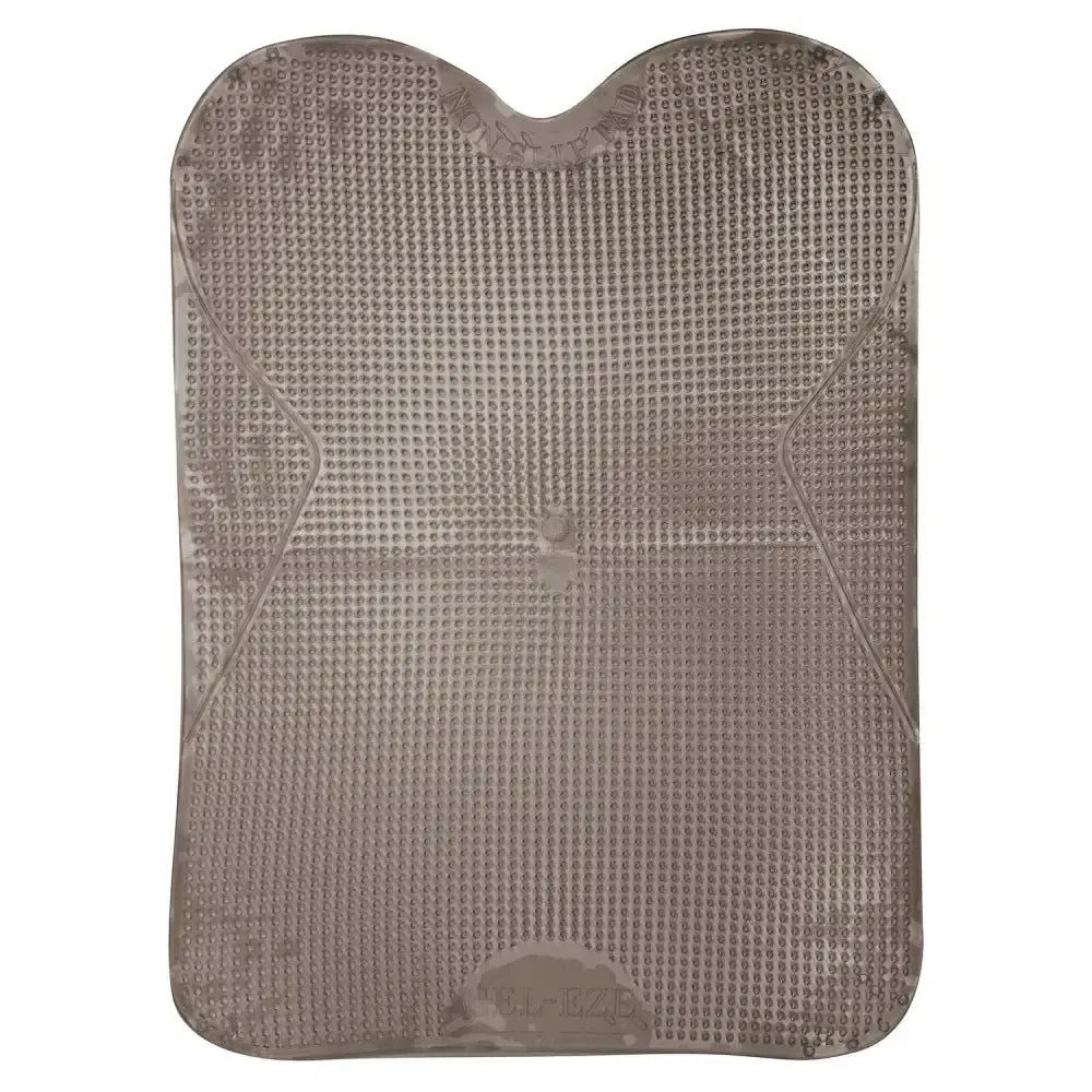 Gel-Eze Non-Slip Saddle Pad Corrective Saddle Pads