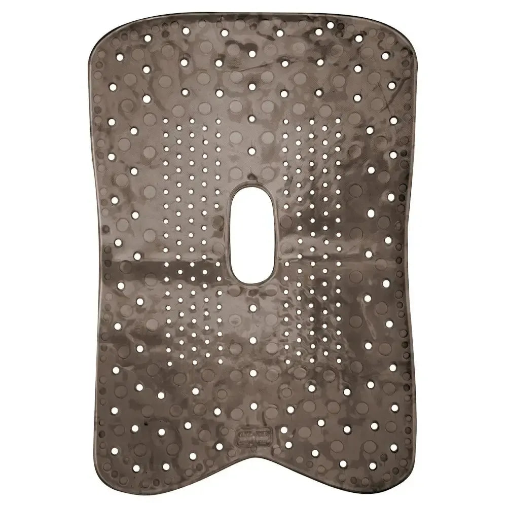 Gel-Eze Saddle Pad Corrective Saddle Pads