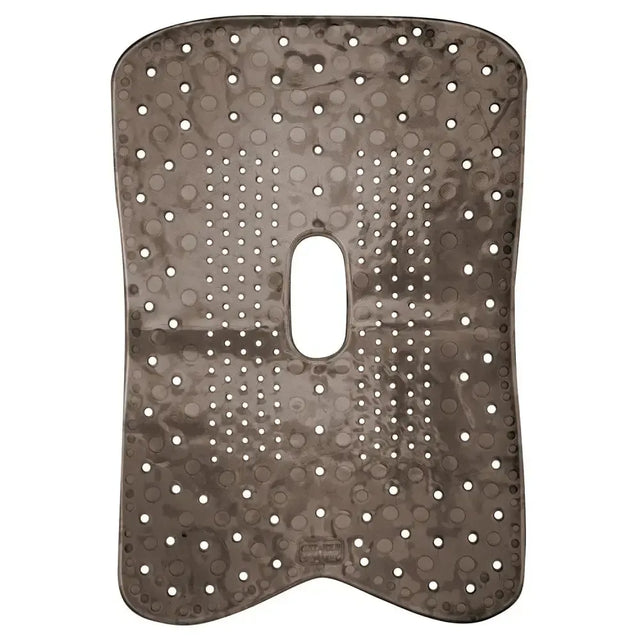 Gel-Eze Saddle Pad Corrective Saddle Pads