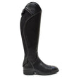 Bareback Footwear Georgia - Long Riding Boot - Black EU 36 - UK 3 
