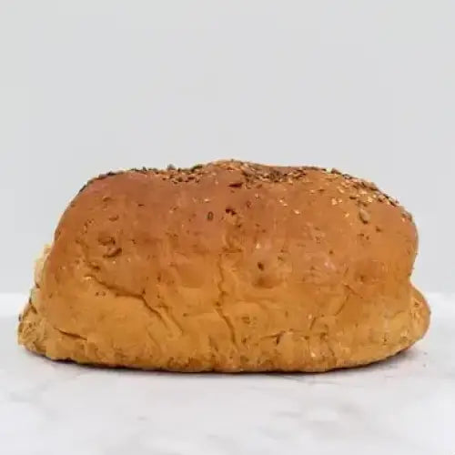 GI Multseed Bread - Round Loaf Bread