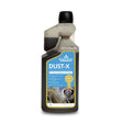 Global Herbs Dust-X  Barnstaple Equestrian Supplies