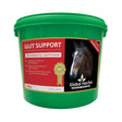 Global Herbs Gut Support Gut Balancers For Horses Barnstaple Equestrian Supplies