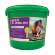 Global Herbs Herbal Calming Mix 1kg Calmers For Horses