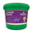 Global Herbs Lemon Balm 1kg Horse Supplements