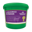 Global Herbs Liquorice Powder 1kg Horse Supplements