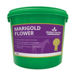 Global Herbs Marigold Flower 1 Kg Horse Vitamins & Supplements