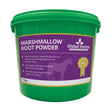 Global Herbs Marshmallow Root Powder 1 Kg Horse Digestion Supplements