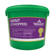 Global Herbs Mint (Chopped) 1kg Horse Supplements