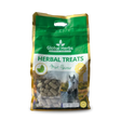 Global Herbs Mint Herbal Treats Horse Treats