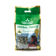 Global Herbs Original Herbal Treats  Barnstaple Equestrian Supplies