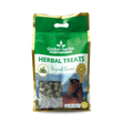 Global Herbs Original Herbal Treats Horse Treats