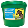 Global Herbs Pollenex 5kg Respirative Supplements