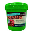 Global Herbs Poultry Garlic Granules Poultry Supplements
