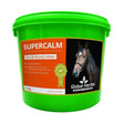 Global Herbs SuperCalm 500g Horse Supplements Barnstaple Equestrian Supplies