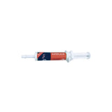 Global Herbs Supercalm Instant Syringe 30ml 1 Syringe Barnstaple Equestrian Supplies