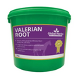 Global Herbs Valerian Root 1kg Calmers For Horses