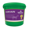 Global Herbs Vervain 1 Kg Calmers For Horses