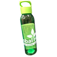Global Herbs Water Bottle  Barnstaple Equestrian Supplies