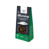 Go Native Essentials 100g Dog Treats