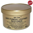 Gold Label Anti Fungal Leather Restorer Leather Dressings
