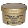 Gold Label Anti Fungal Leather Restorer  Barnstaple Equestrian Supplies