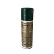 Gold Label Clipper Oil Aerosol Clipper Oil Barnstaple Equestrian Supplies