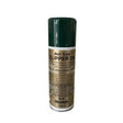 Dark green 200 ml gold label clipper oil aerosol for high quality lubricating oil use on clippers