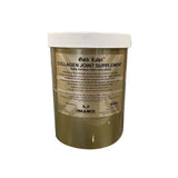 Gold Label Collagen Joint Supplement 900g Horse Supplements