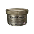 Gold Label Comfrey Paste Veterinary