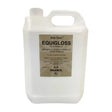 Gold Label Equigloss 500 ml spray Coat Shines