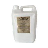 Gold Label Flygon La 500ml Fly Wipes Barnstaple Equestrian Supplies