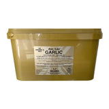 Gold Label Garlic Powder 500g Horse Supplements