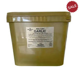 Gold Label Garlic Powder 500g Horse Supplements