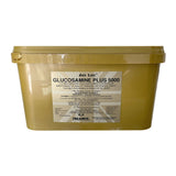 Gold Label Glucosamine Plus 5000  Barnstaple Equestrian Supplies