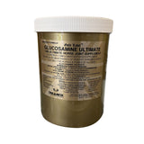 Gold Label Glucosamine Ultimate  Barnstaple Equestrian Supplies