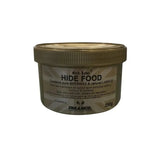 Gold Label Hide Food 250g Leather Care