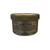 Gold Label Hide Food 250g Leather Care Barnstaple Equestrian Supplies