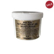 Gold Label Hoof Gel Moisturiser Hoof Dressings