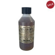 Gold Label Killkoff Herbal Syrup 250 ml Horse Supplements