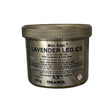 Gold Label Lavender Leg Ice  Barnstaple Equestrian Supplies
