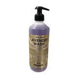 Gold Label Lavender Wash 500ml Horse Washes